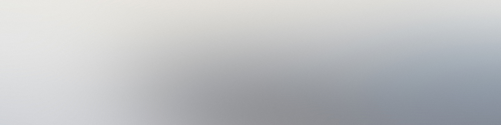 slider2